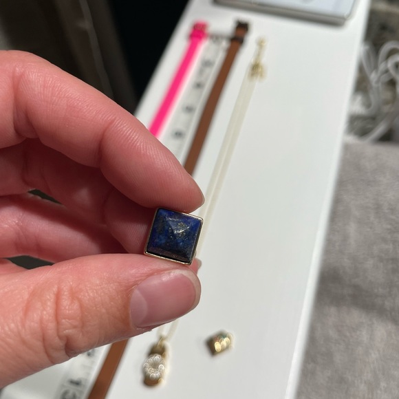 Keep Collective Bundle - Picture 5 of 15